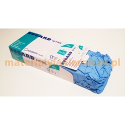 NUGARD NITRYL XL materialylakiernicze.pl